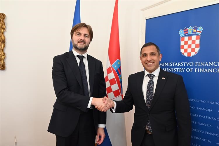 Slika /slike/Vijesti2026/4dio/image1 (3).jpeg